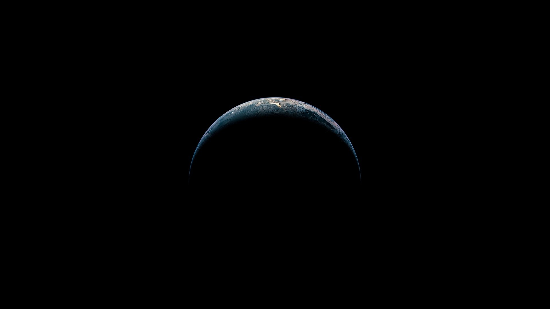 ios 8 apple iphone space planet