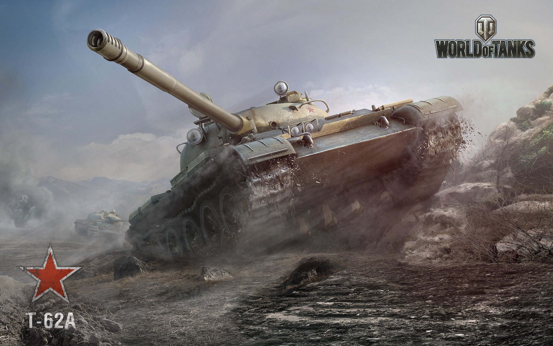 wojna czołg war t-62a world of tanks world of tanks