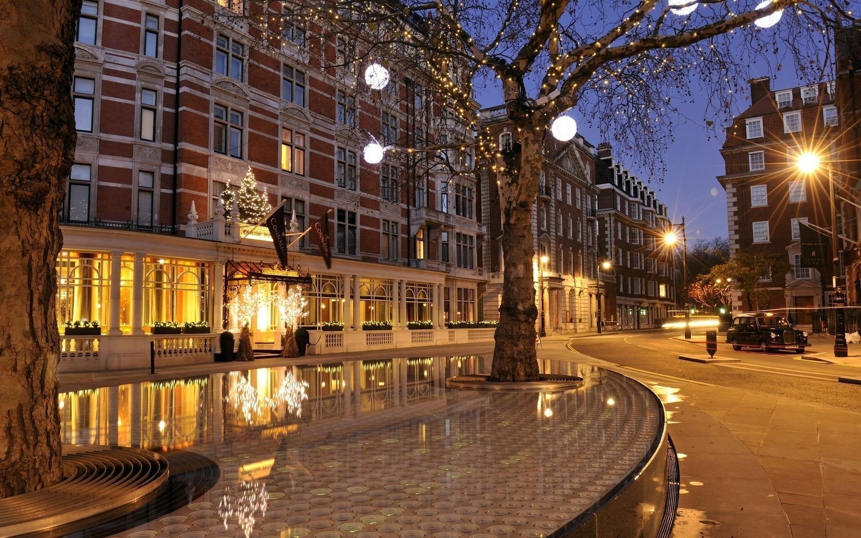 londres westminster papier peint angleterre