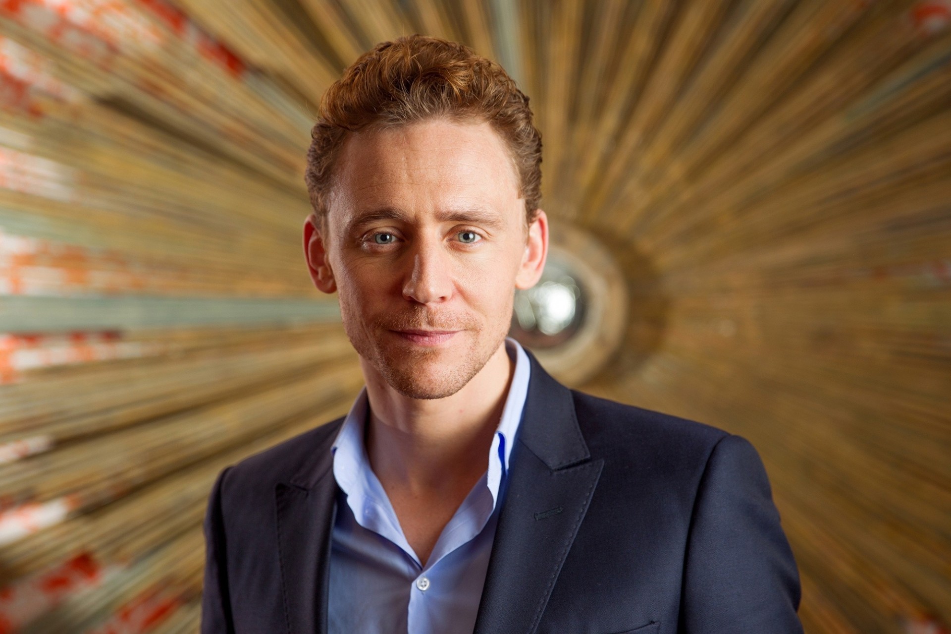 mann tom hiddleston hiddleston schauspieler