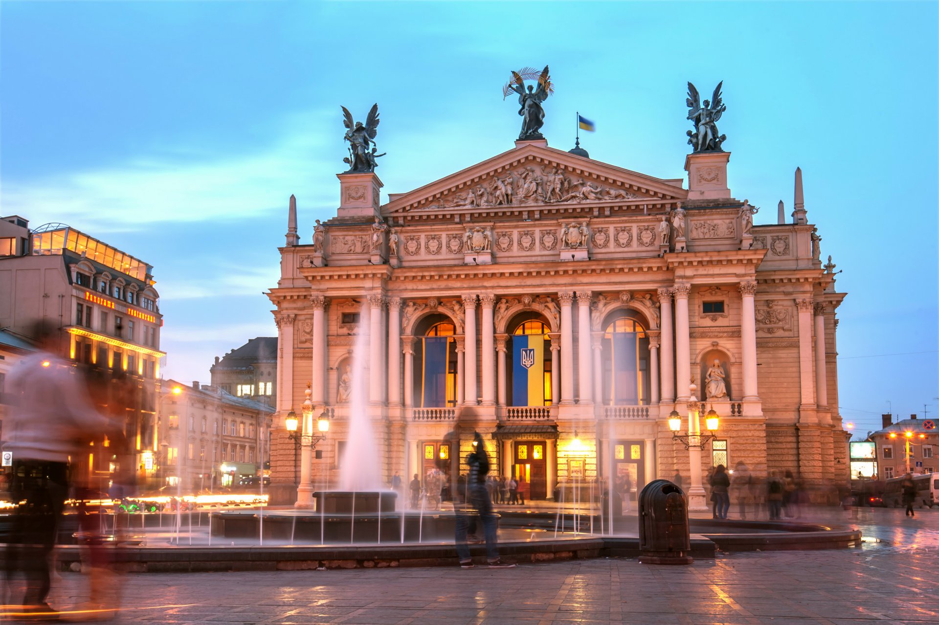 ucrania lviv fuente