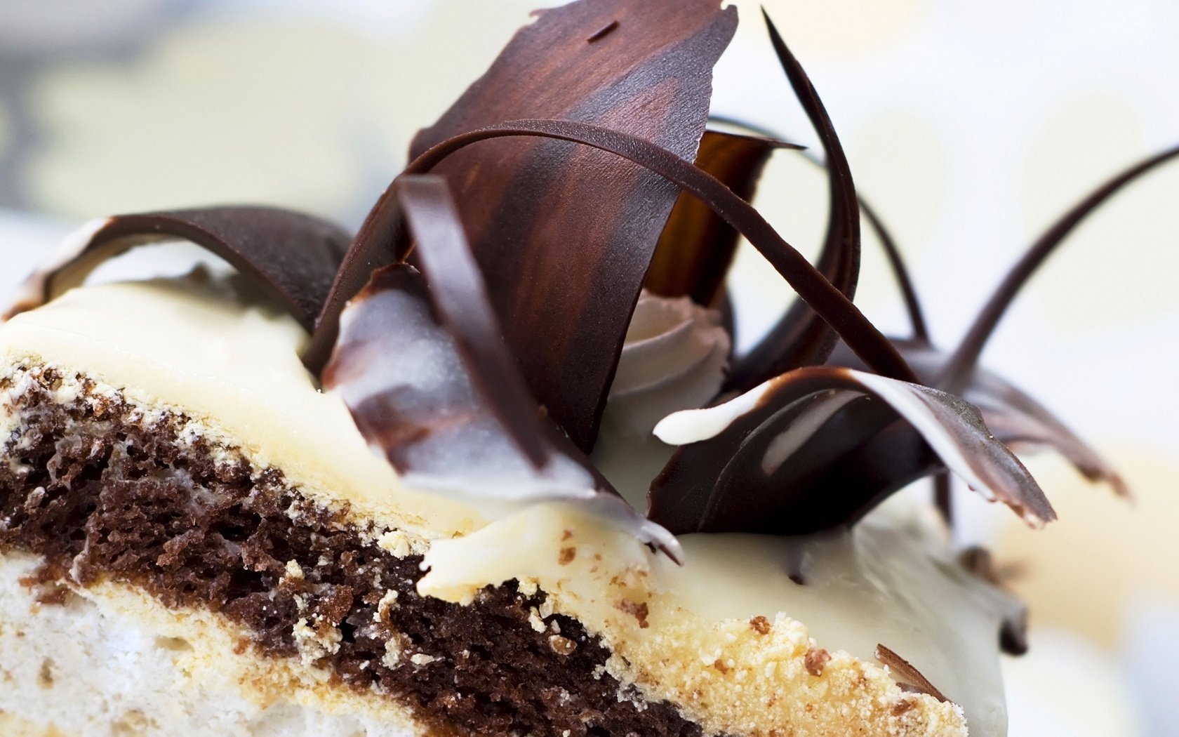 süßigkeiten kuchen