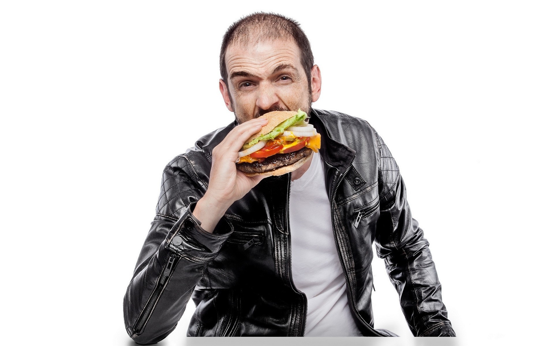 schauspieler essen hamburger