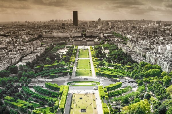 Culture et créativité au milieu des stéréotypes