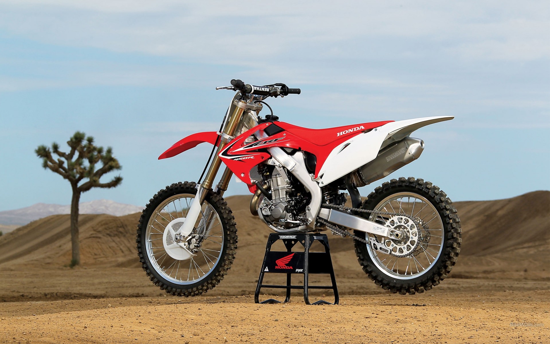 motorrad motorräder crf450r honda sowjetisch moto