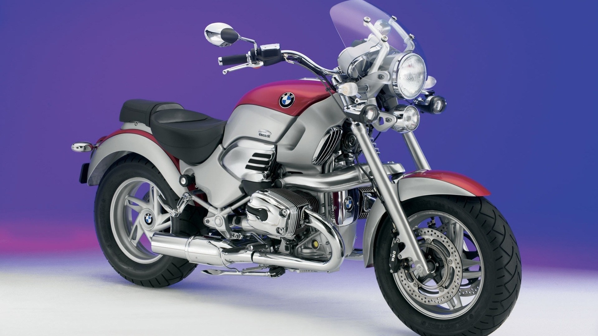 moto moto bmw