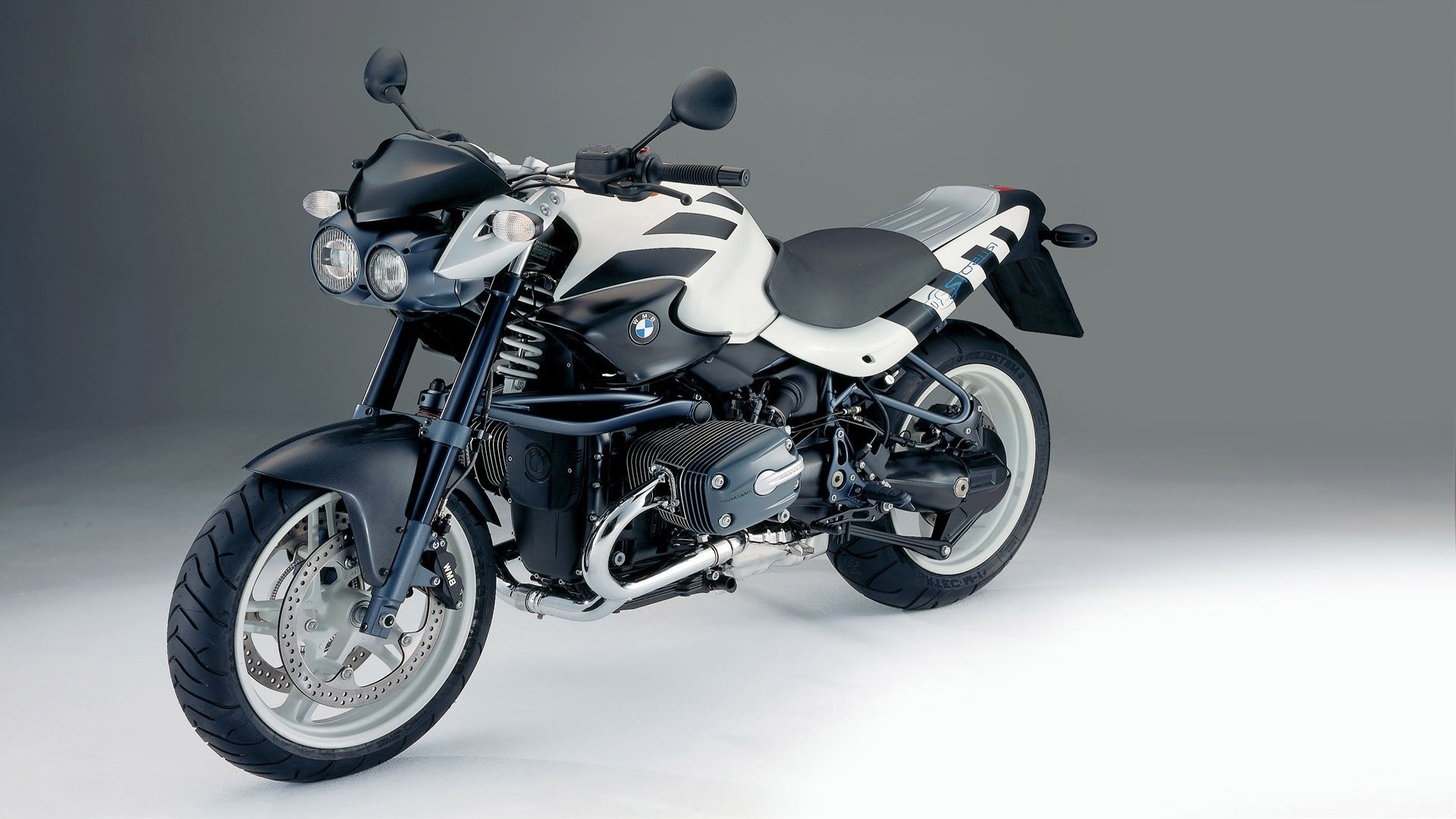 motorrad bmw moto