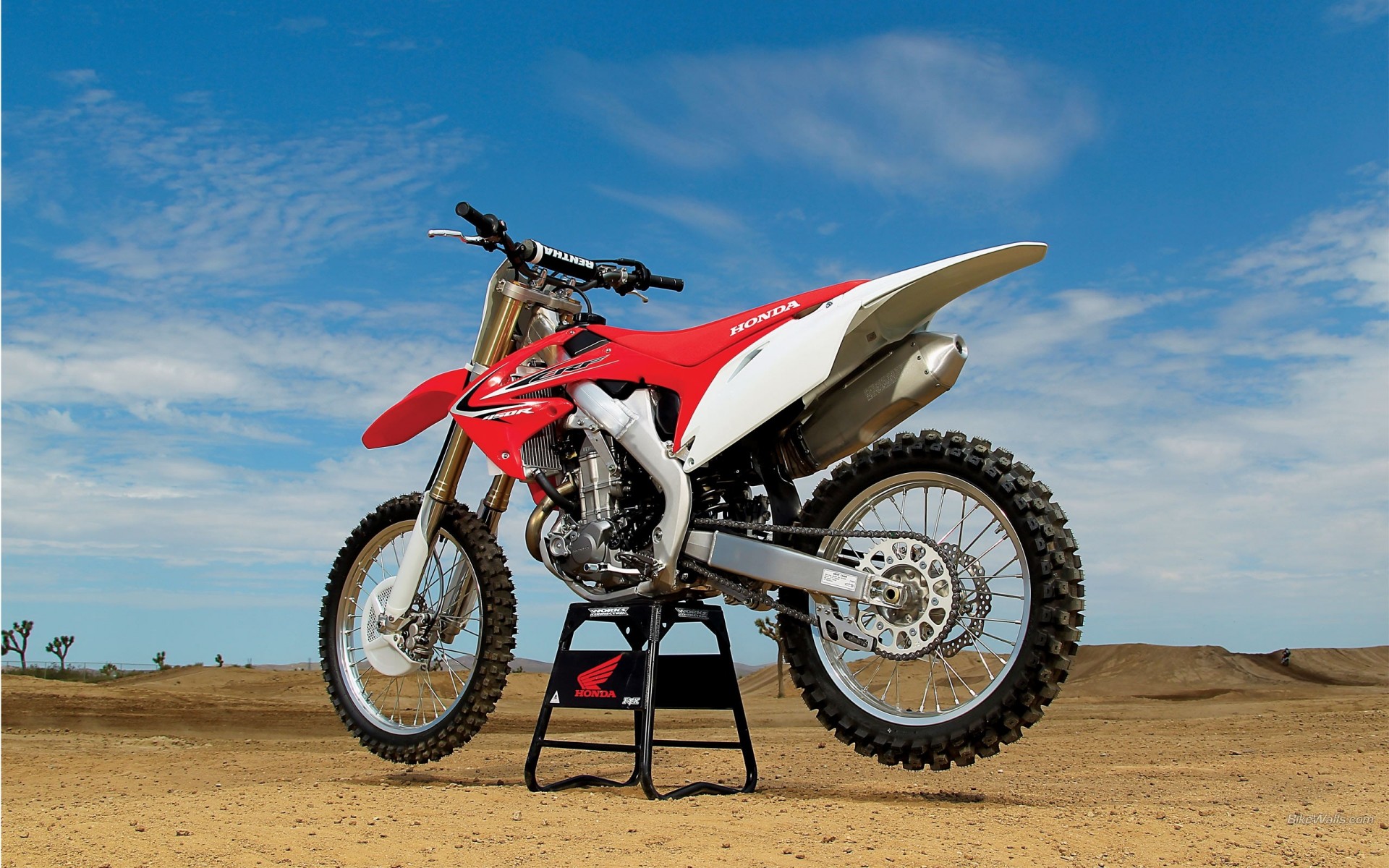 мотоцикл мотоциклы crf450r honda советская мото