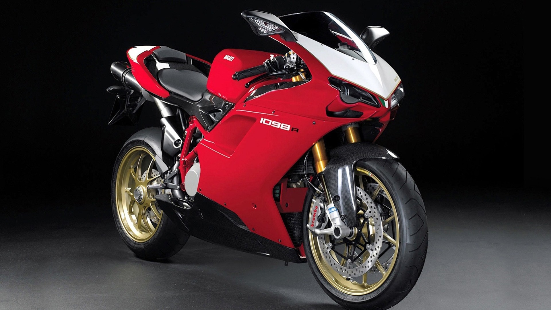 uperbike ducati ducati