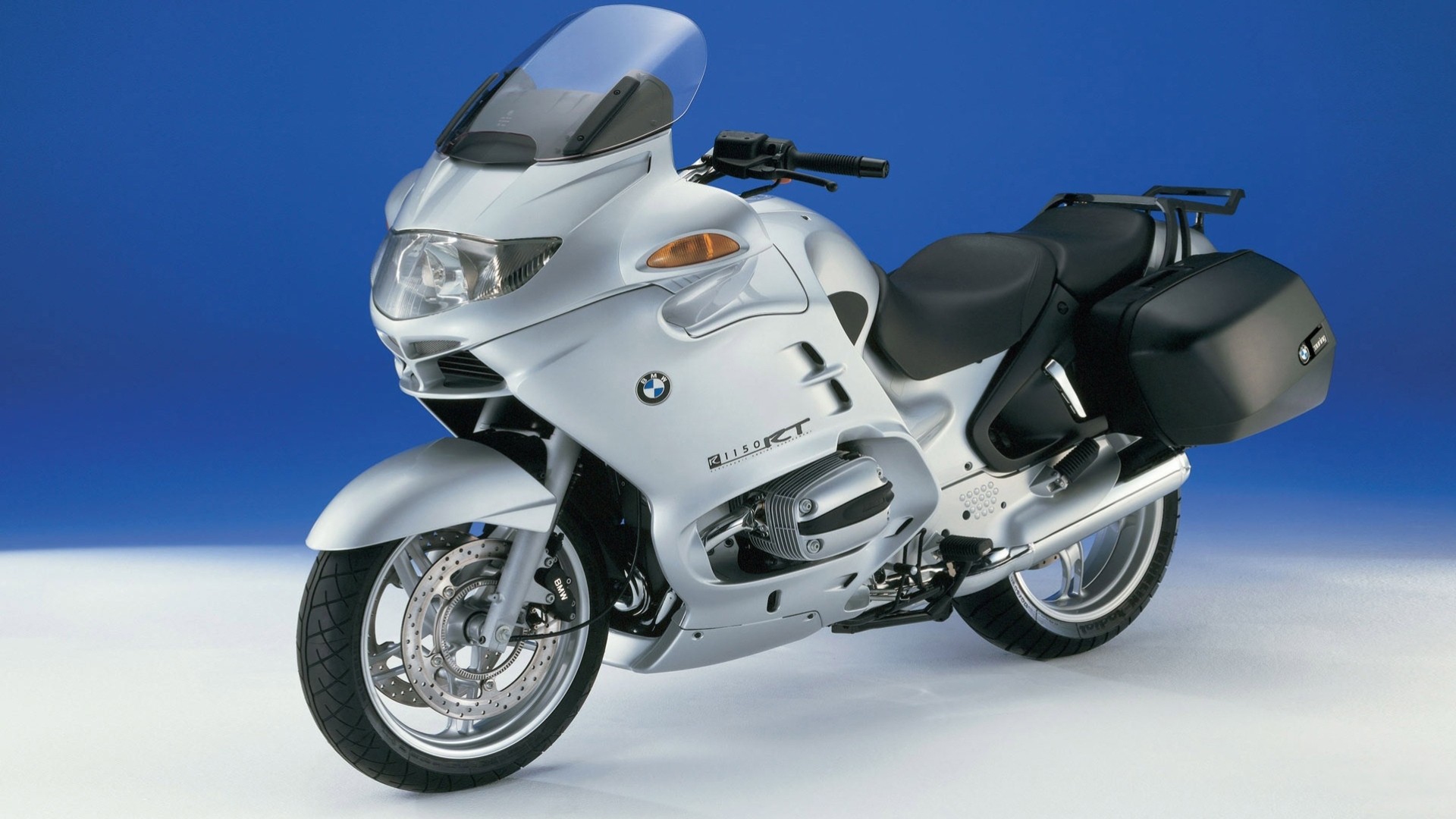 motorrad fahrrad bmw