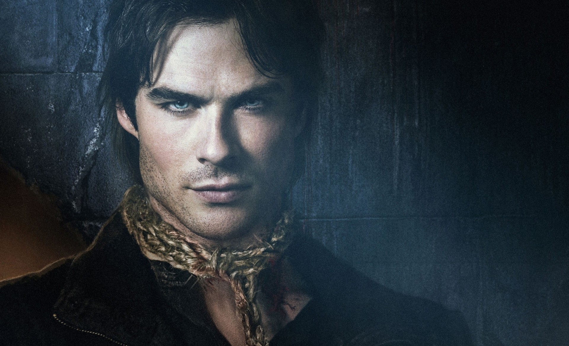 vampirtagebücher ian somerhalder kino