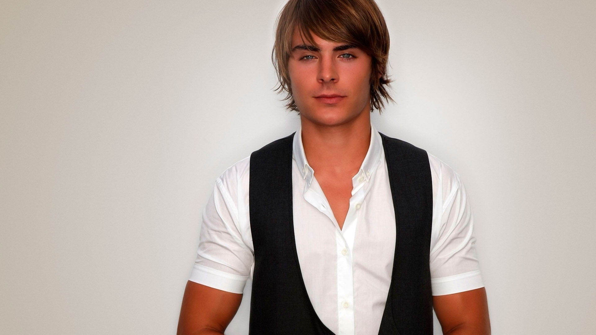 zac efron cantante actor