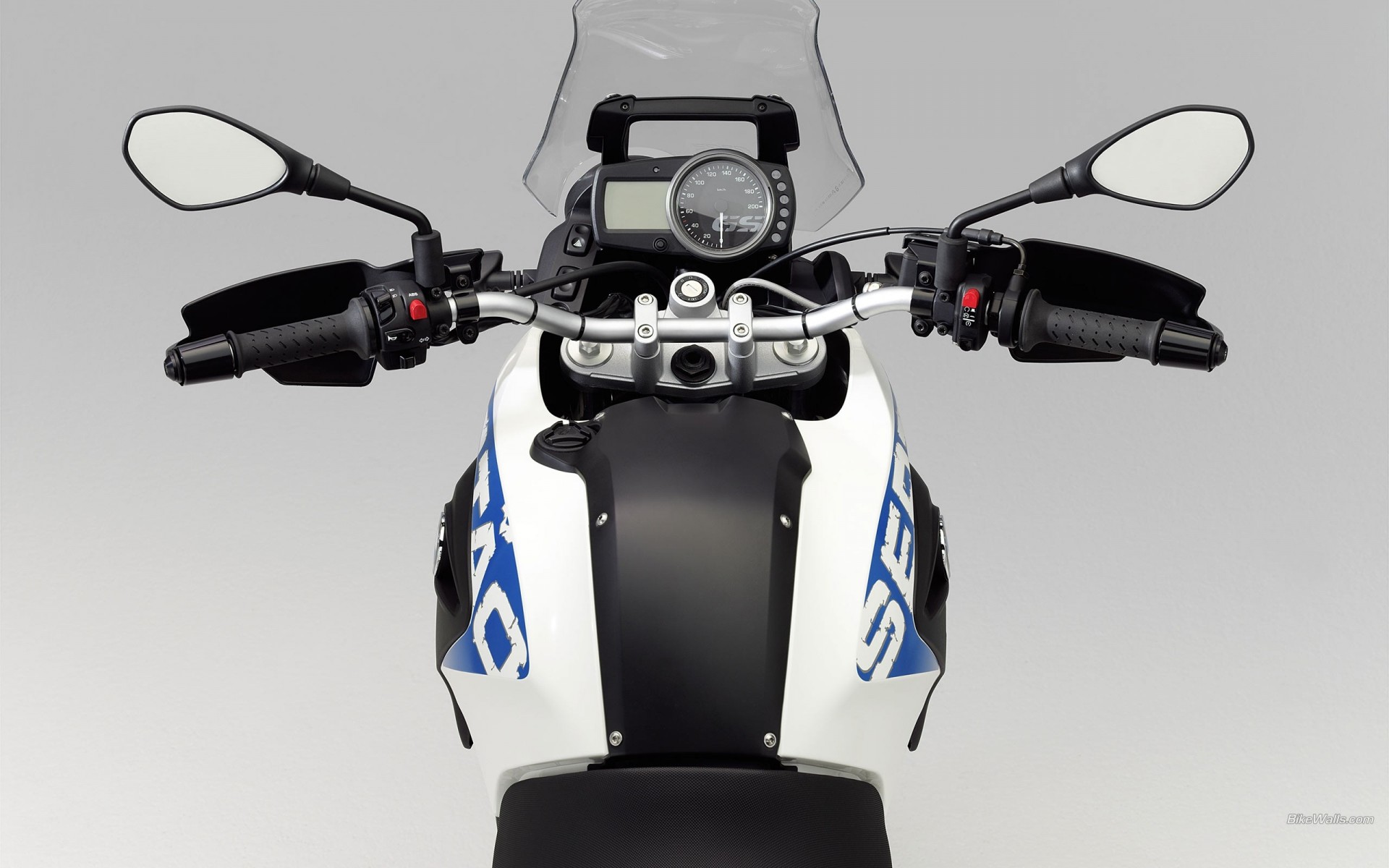 motorrad motorräder bmw sowjet moto