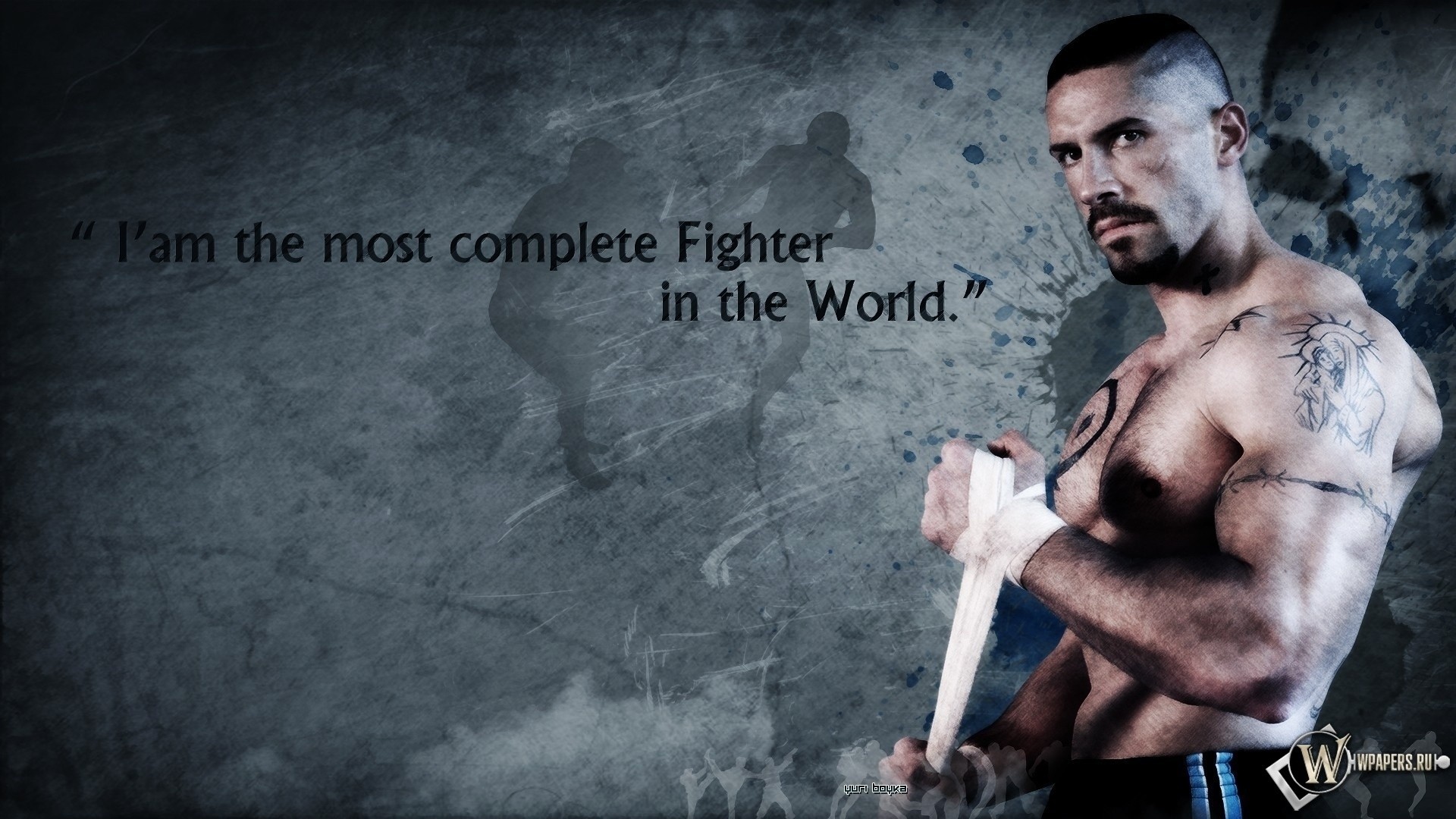 yuri boyko scott adkins attore