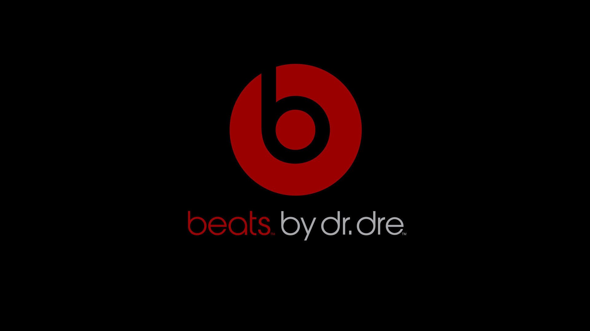 lable musica dr. dre musica dre beat doctor beat