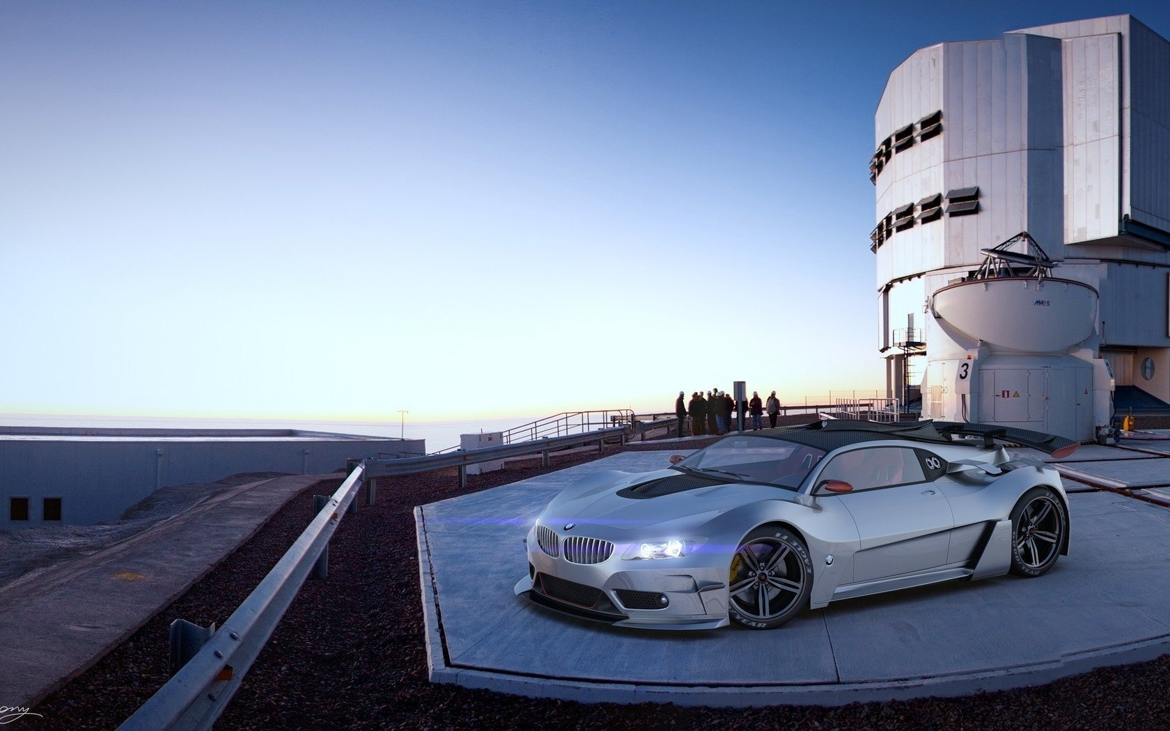 car samochód samochód bmw bmw budynek