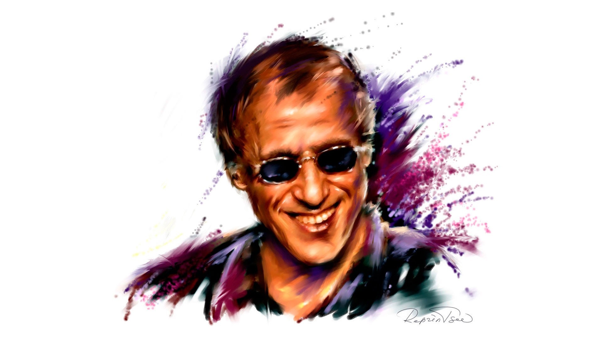 adriano celentano singer actor