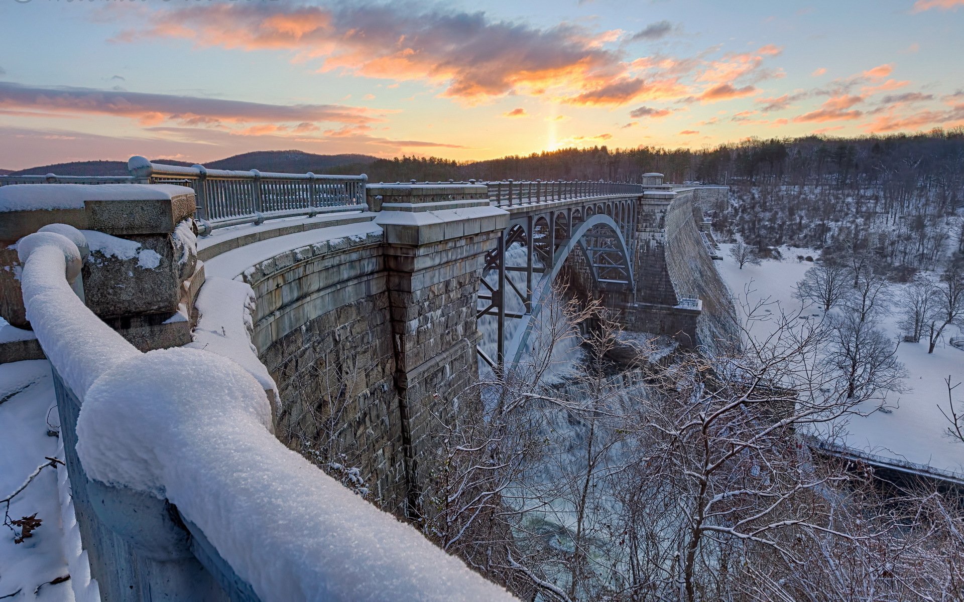 états-unis d & apos; amérique new york croton hudson mount airy