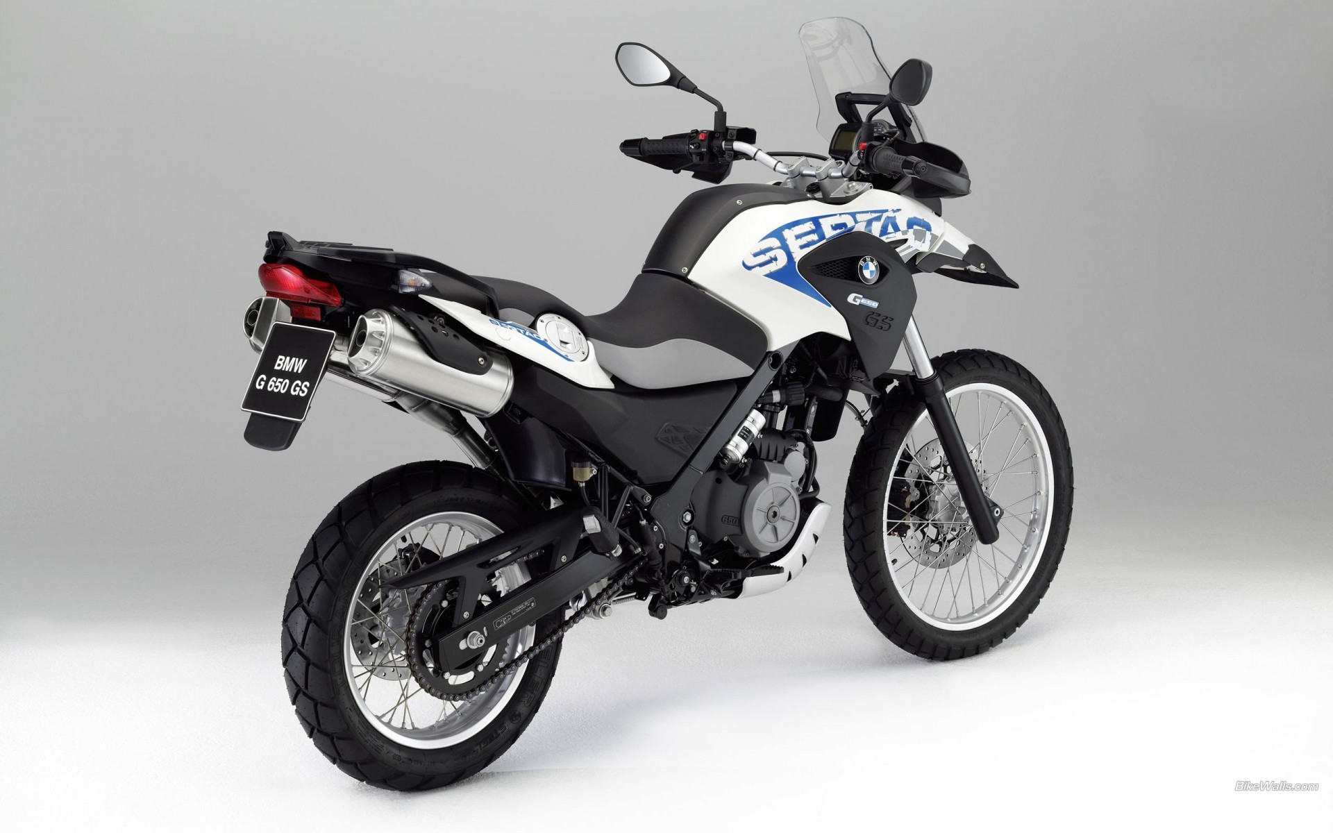 motorrad motorräder bmw sowjet moto