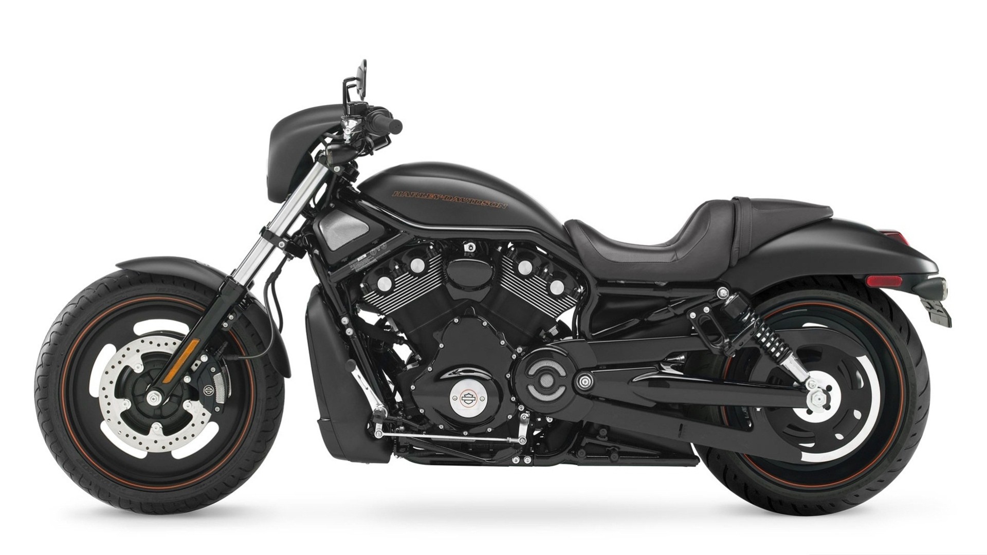 moto moto harley davidson