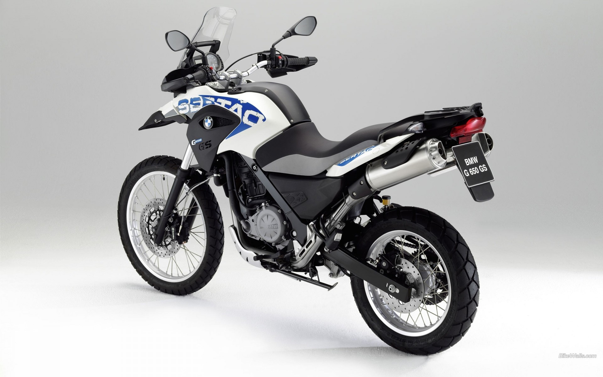 motorrad motorräder bmw sowjet moto