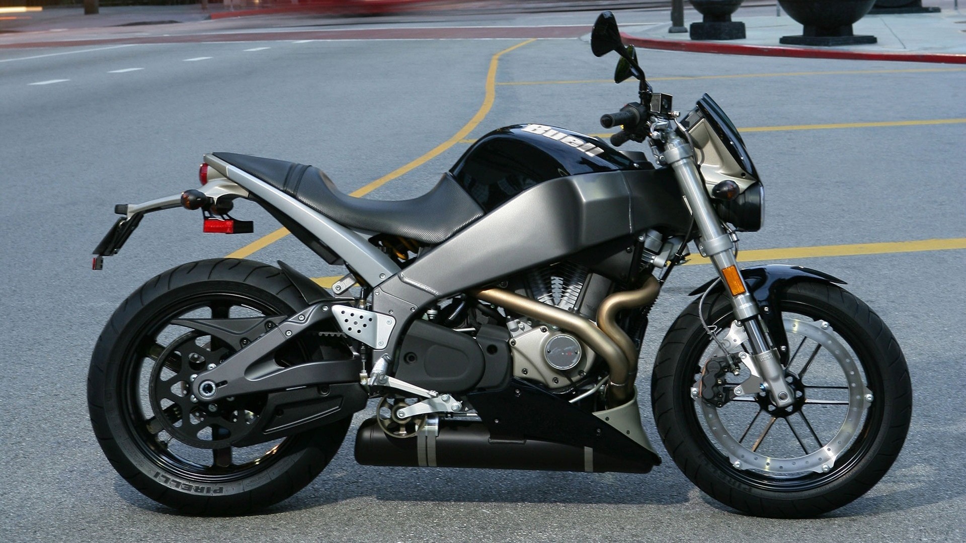 fahrrad blitz xb12scg buell