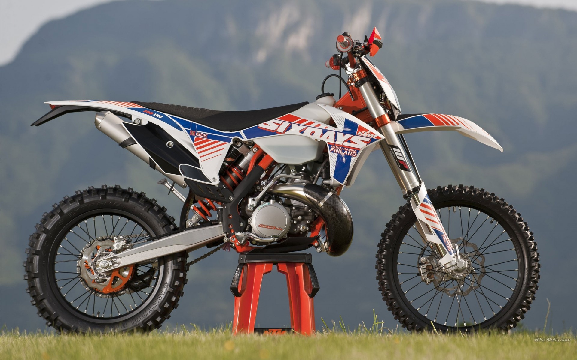 moto motos soviétique ktm moto