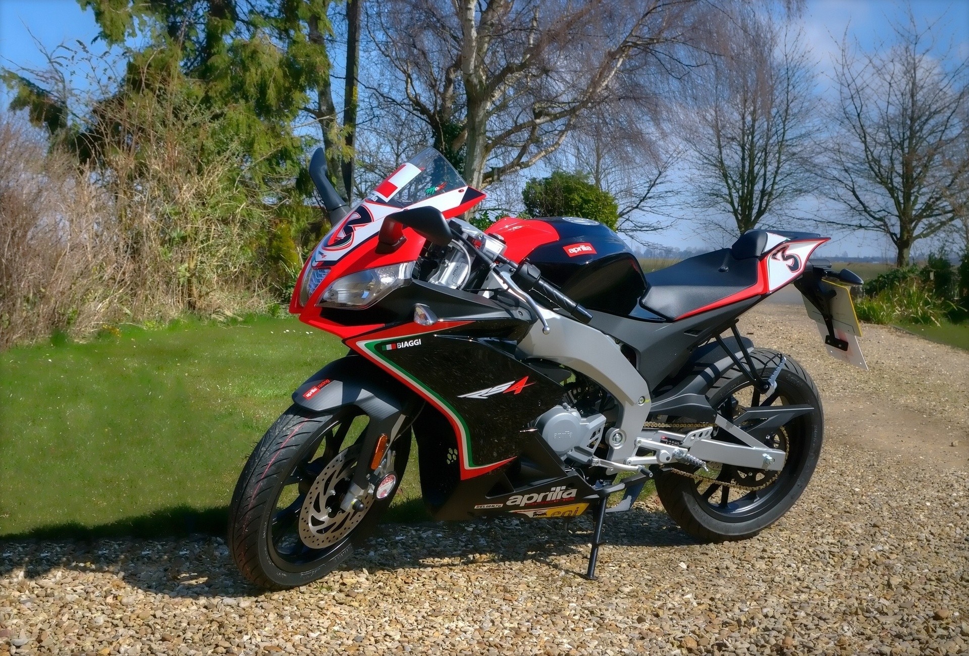 carretera zx-10r