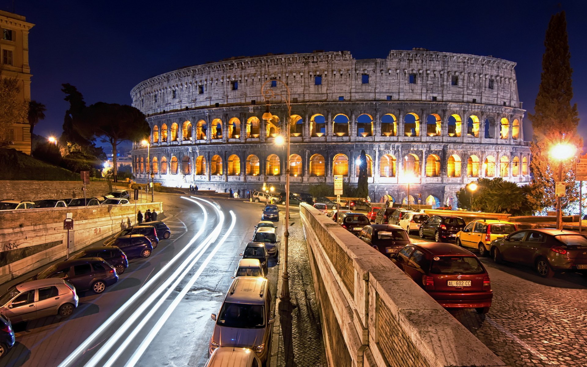 italia lazio roma san paolo