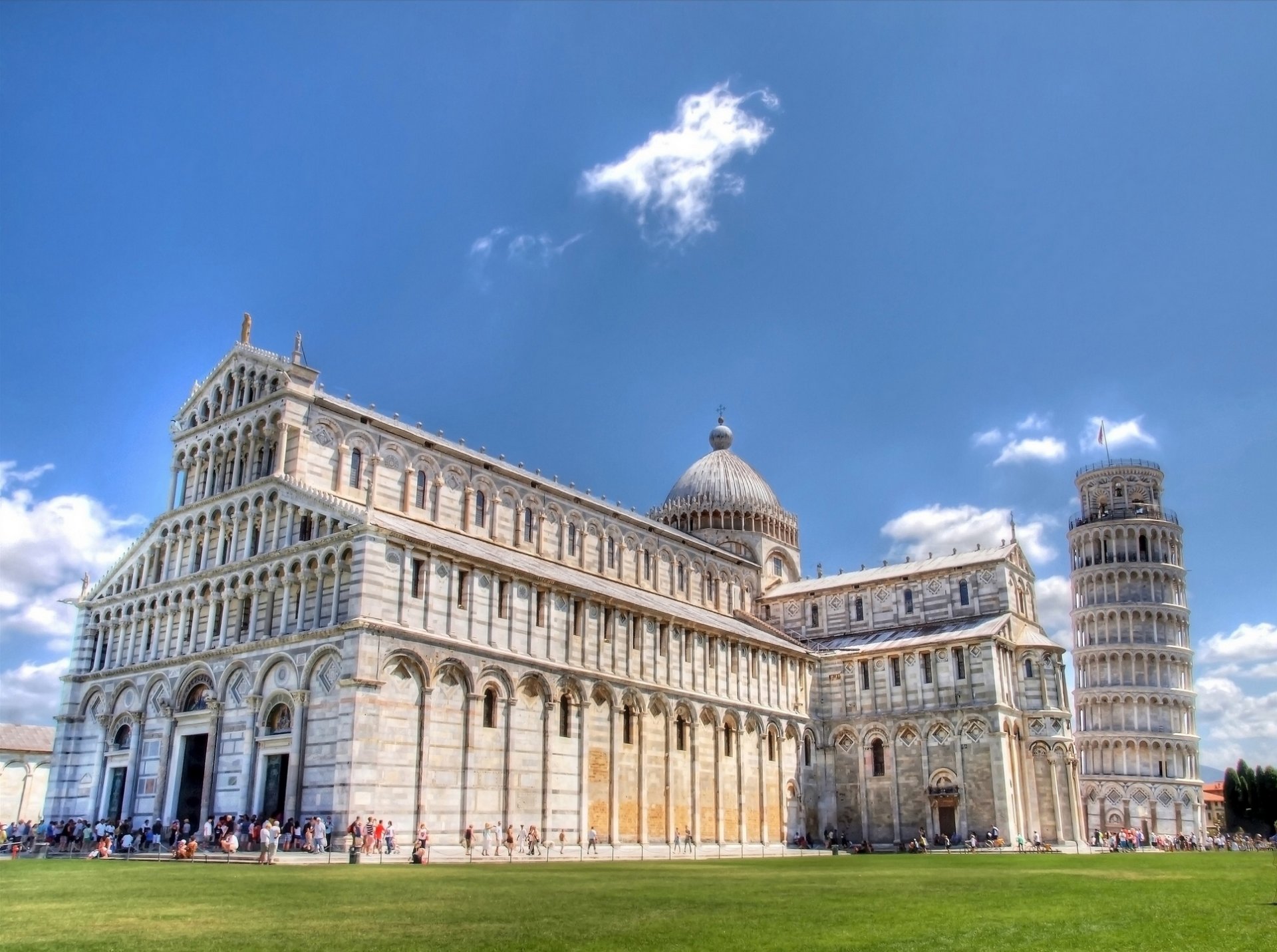 pisa cathedral pisa italy duomo di pisa pisa cathedral leaning tower