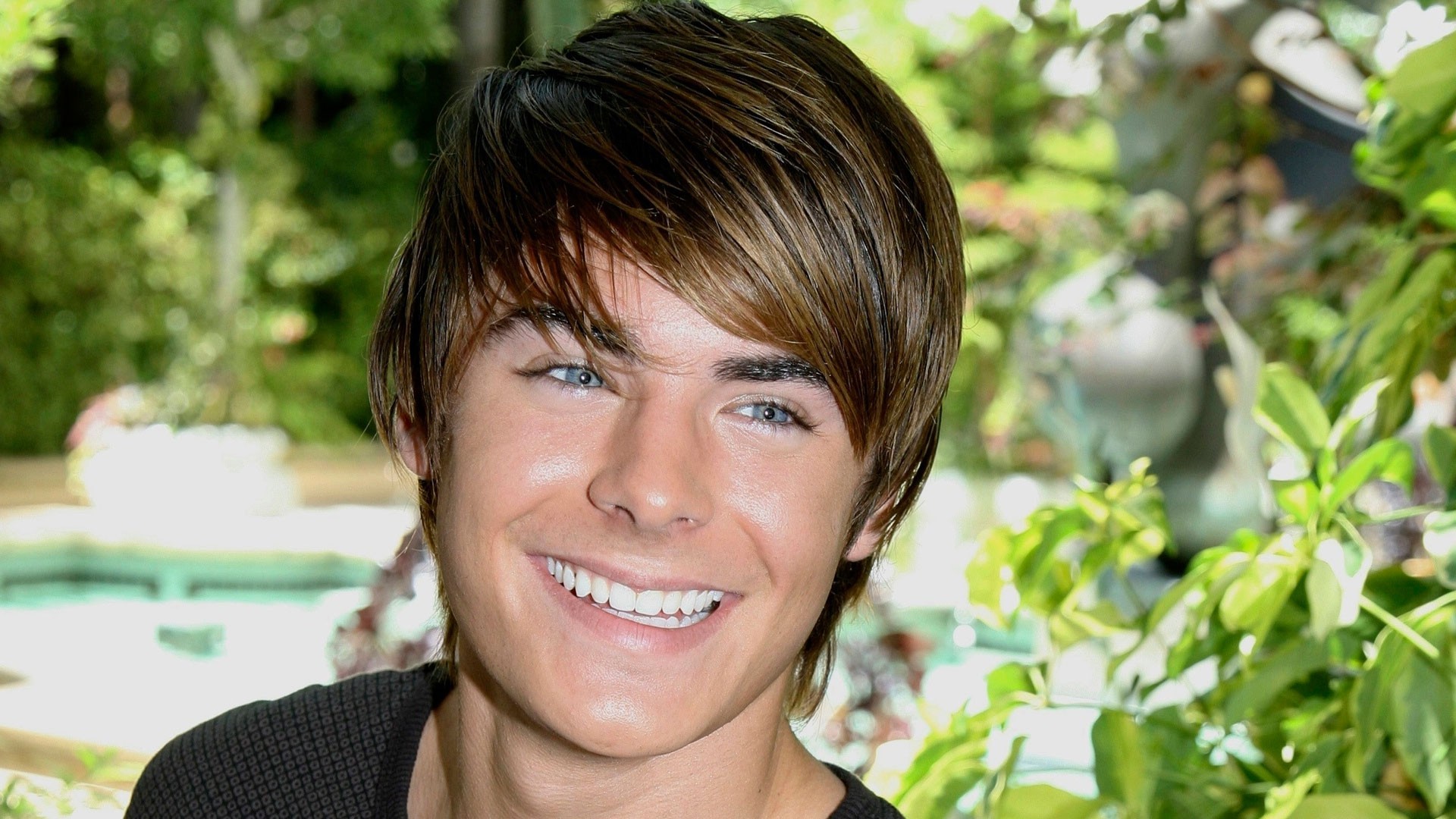 efron zac efron schauspieler