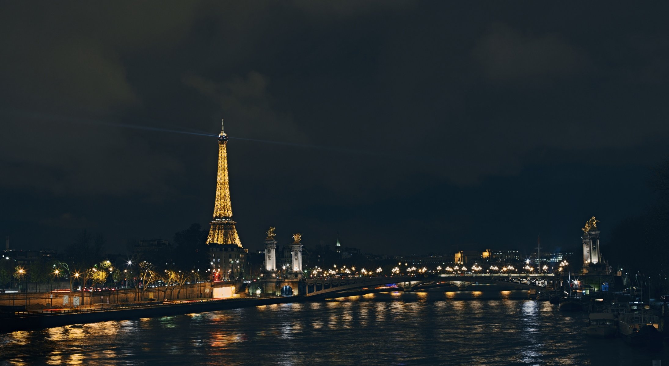 france paris eiffel tower la tour eiffel