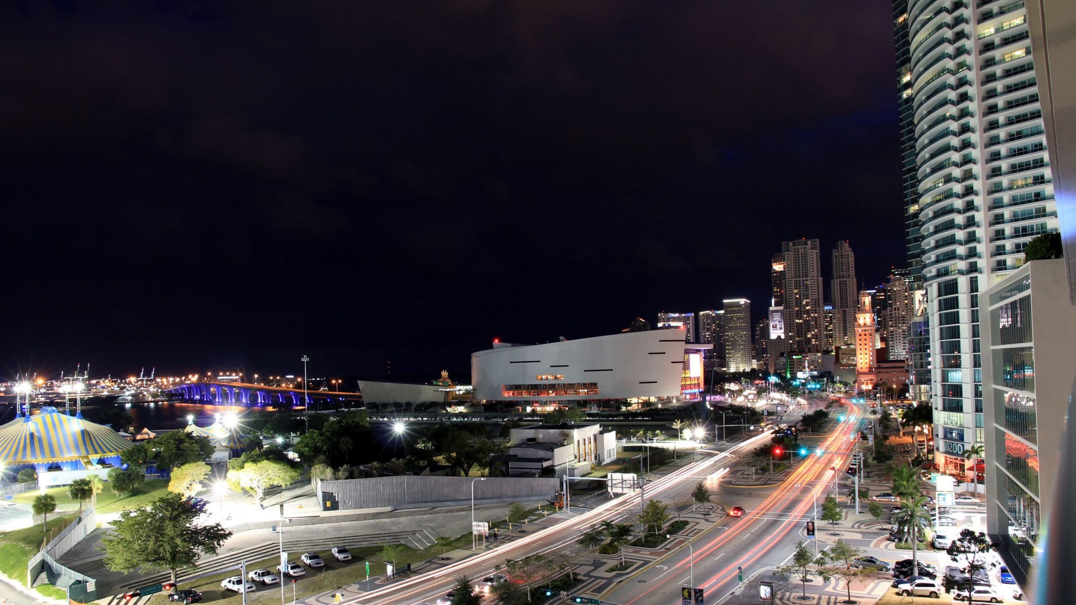 estados unidos florida miami ciudad miami