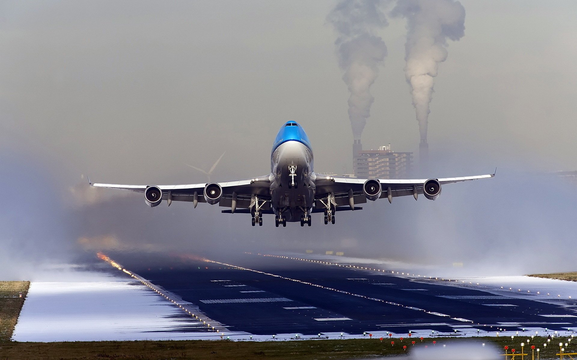 aereo aviazione aeroporto