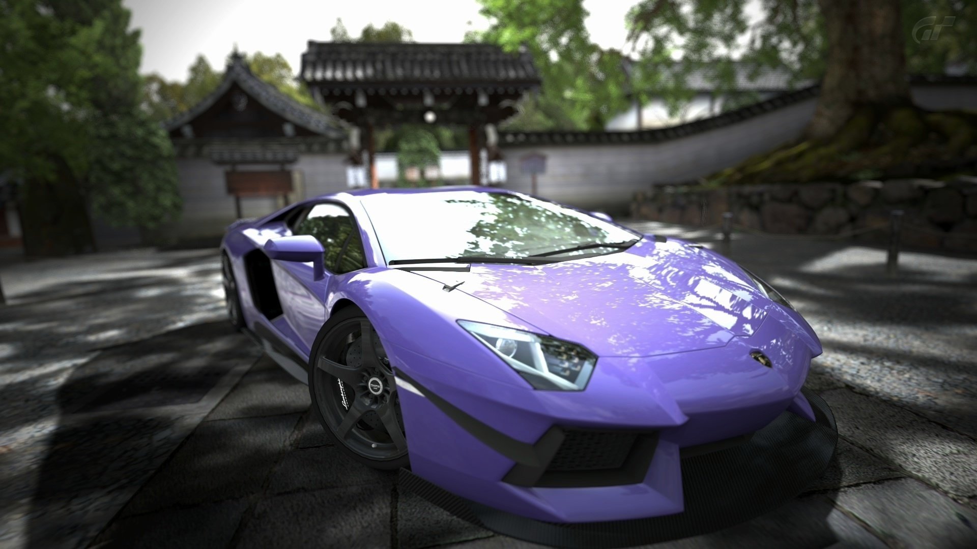 aventador lamborghini purple violet aventador lamborghini