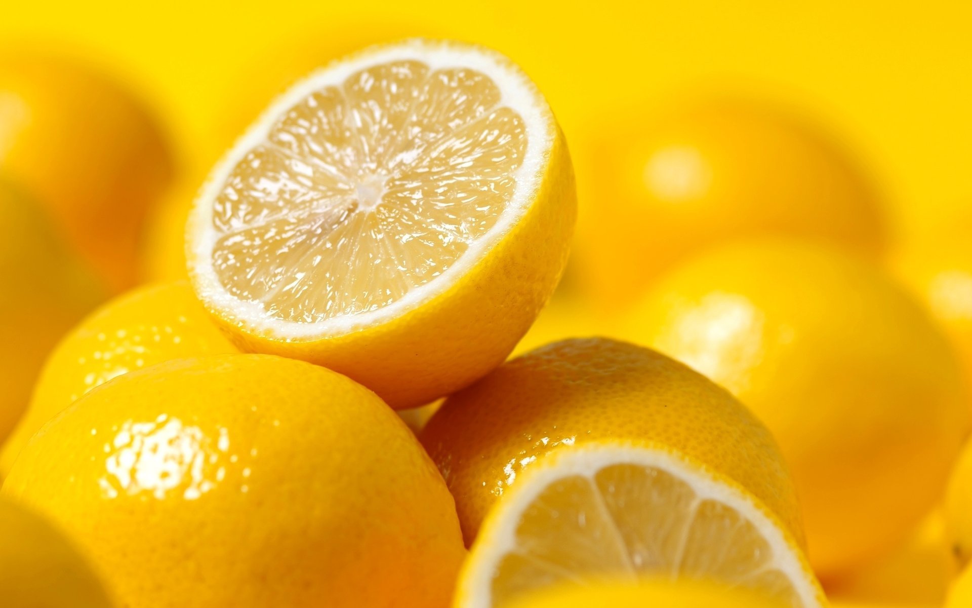 lemons лимоны цитрусы fruit фрукты