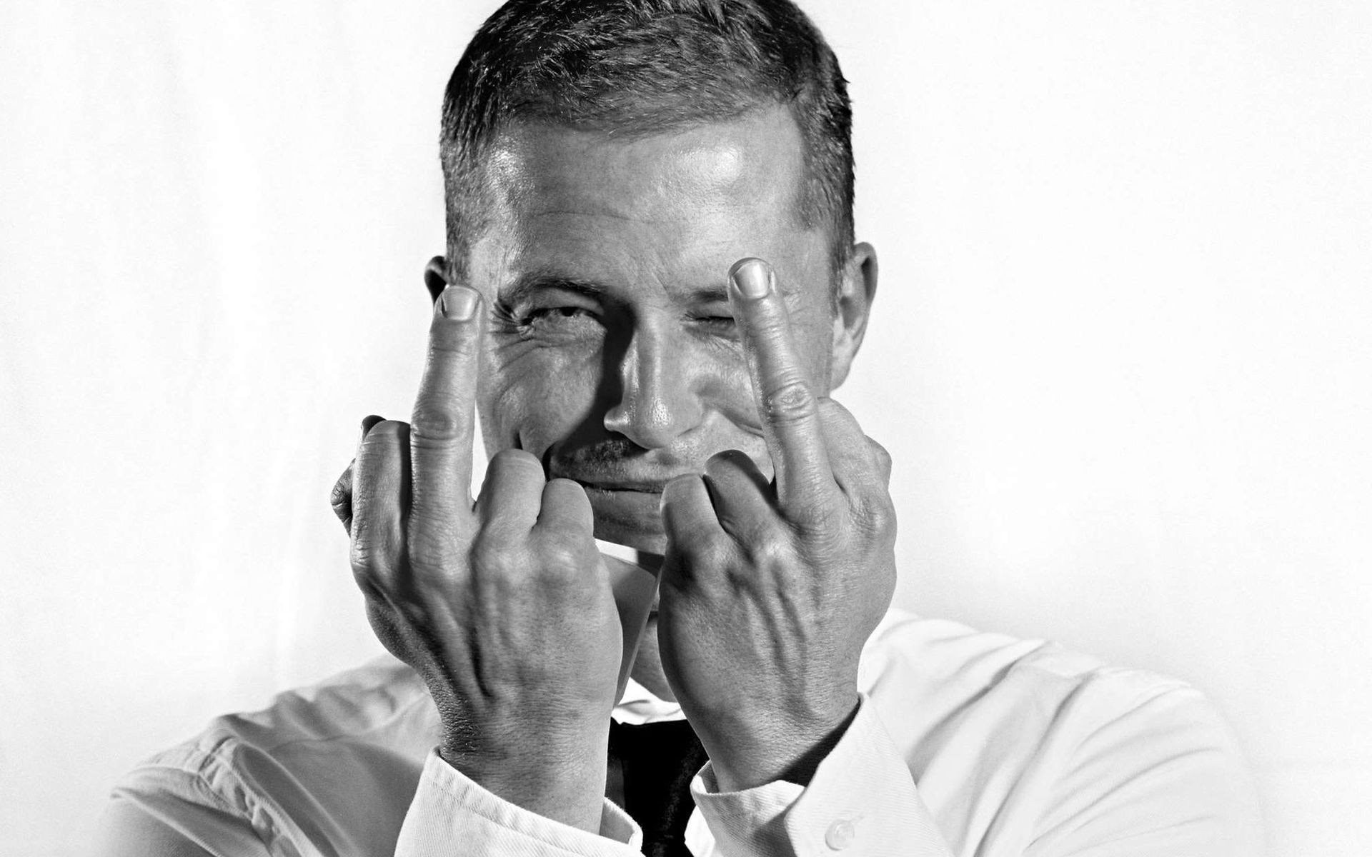 man til schweiger hands actor