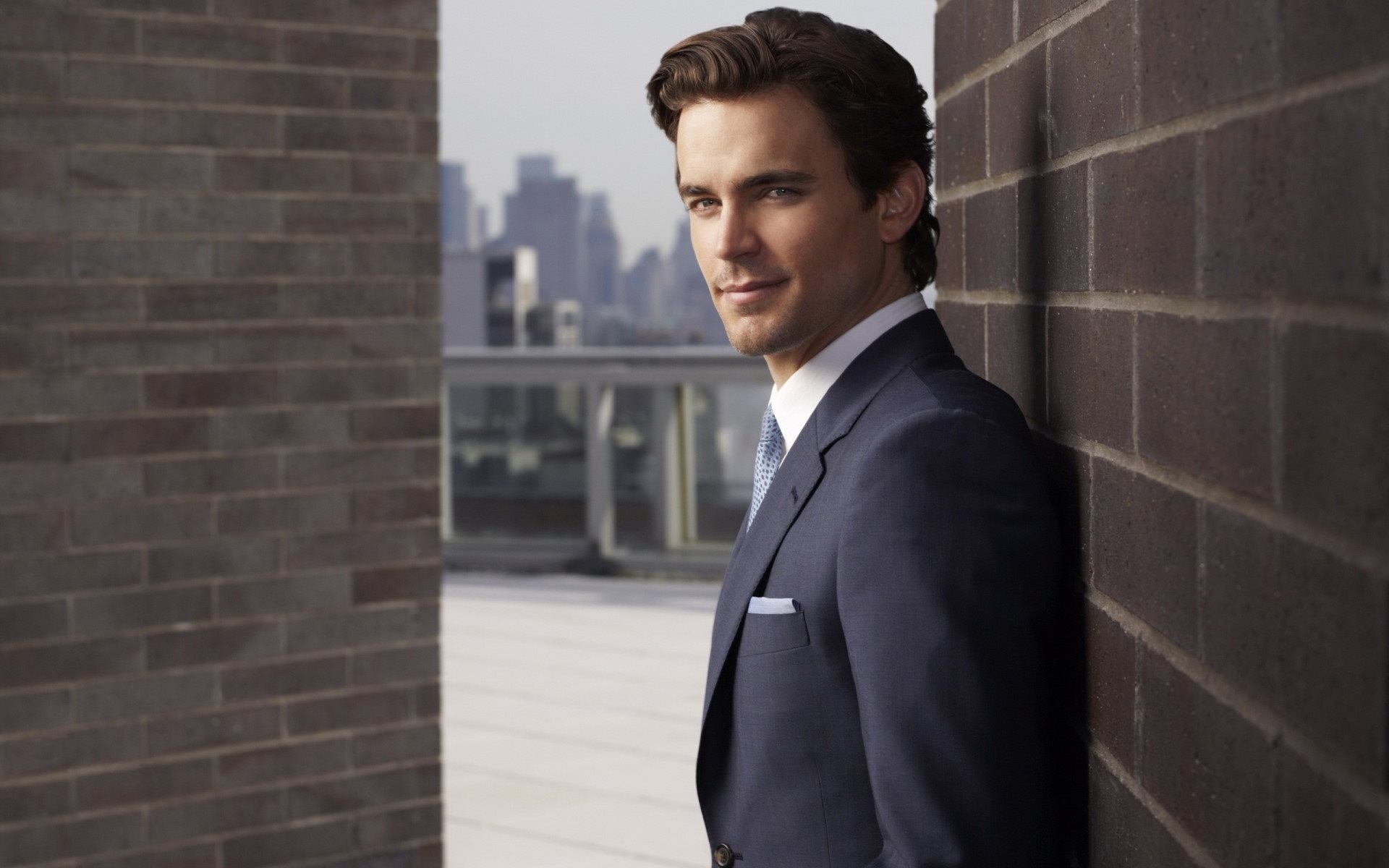 uomo attore matthew bomer matt bomer costume