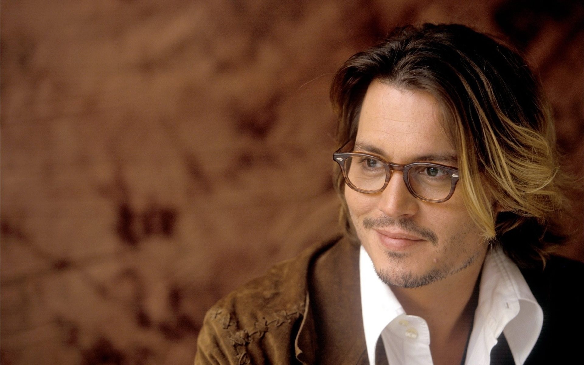 puntos gafas de sol johnny depp actor