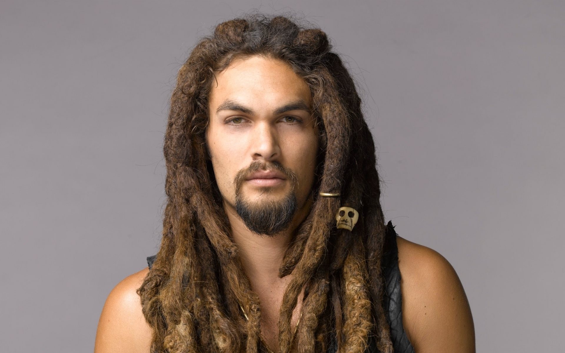 jason momoa acteur