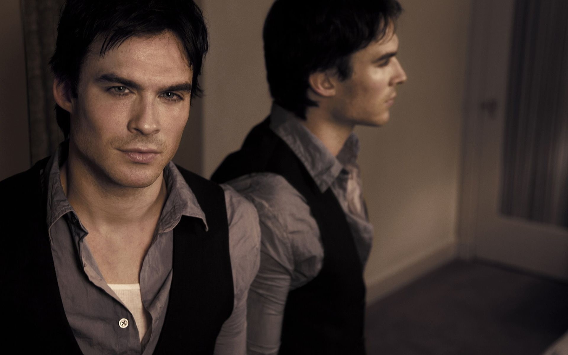 ian somerhalder celebridades actor