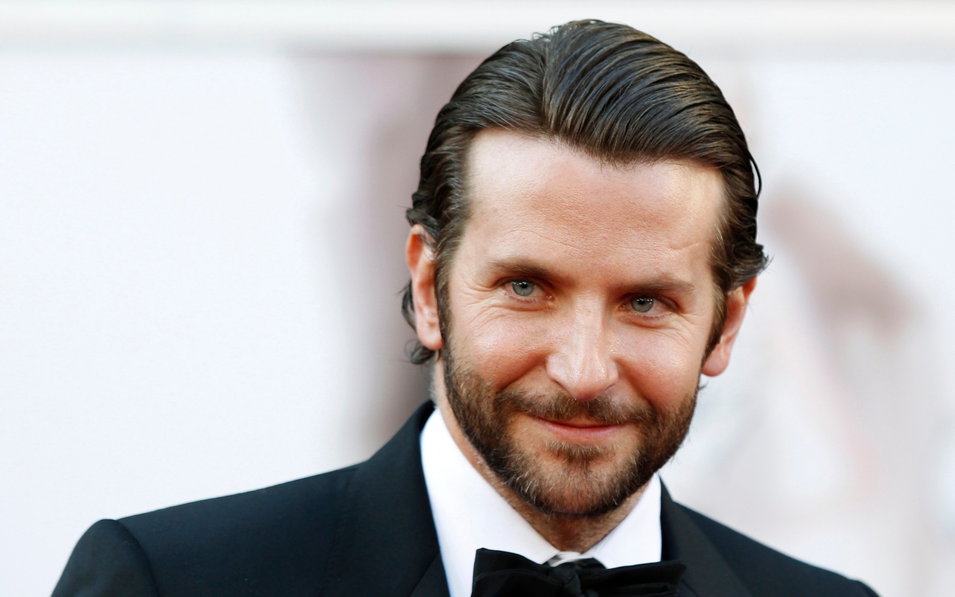 man bradley cooper actor