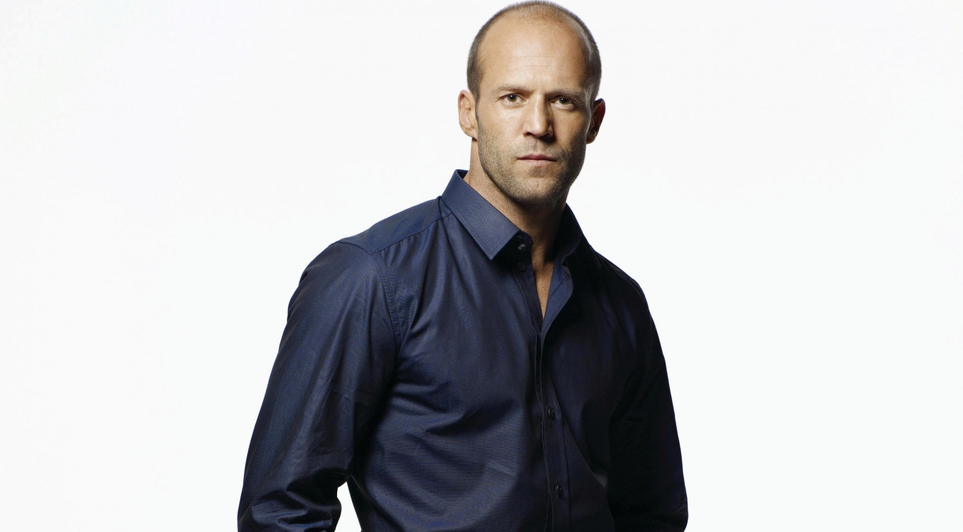 t-shirt jason staten white background jason statham actor