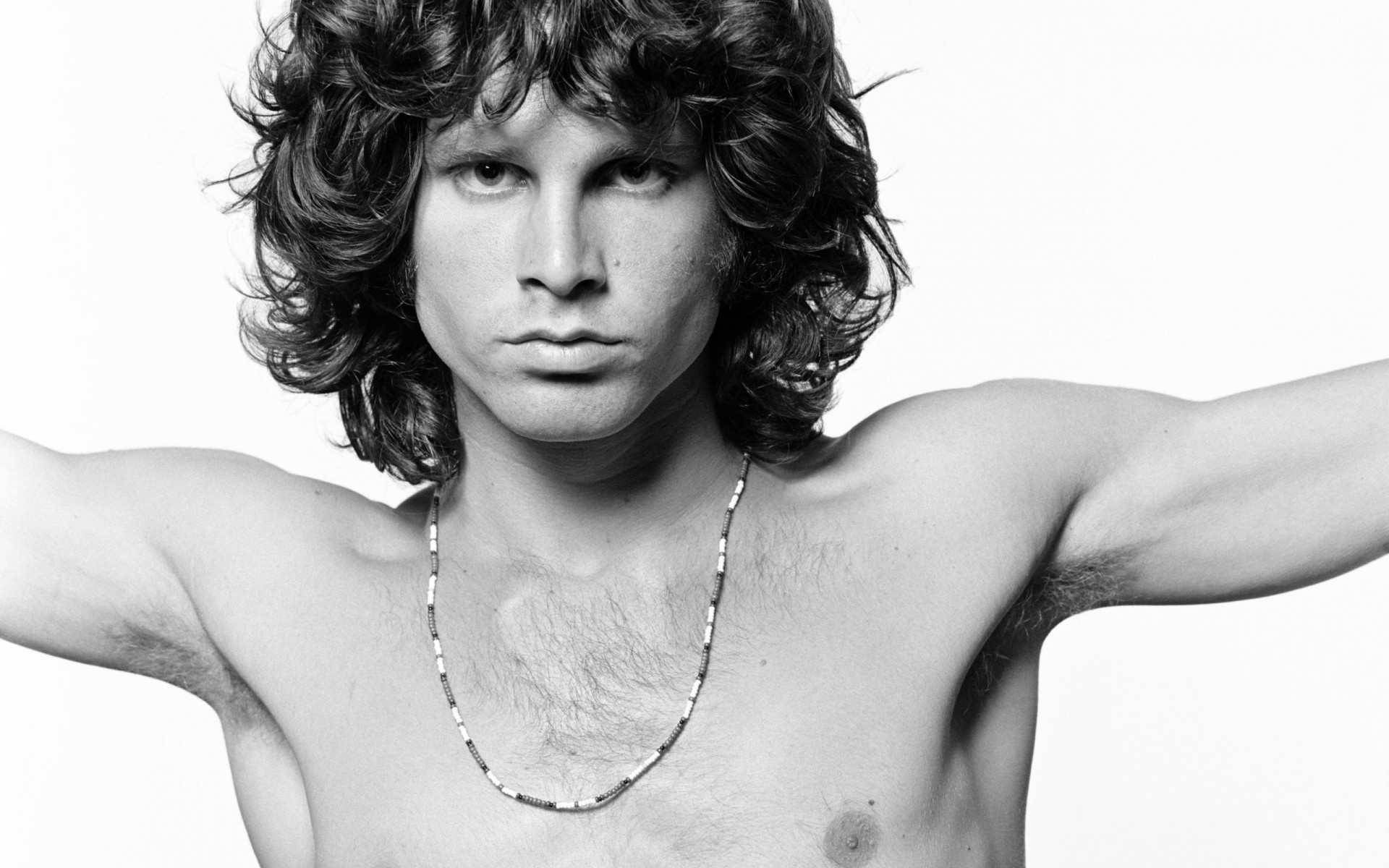 jim morrison rock music musician