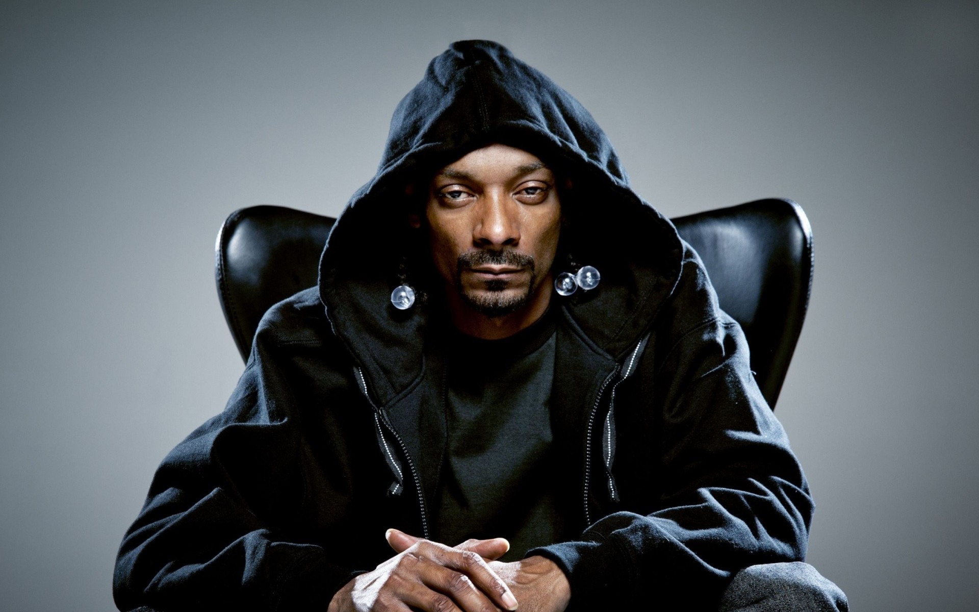 snoop dogg chanteur rappeur