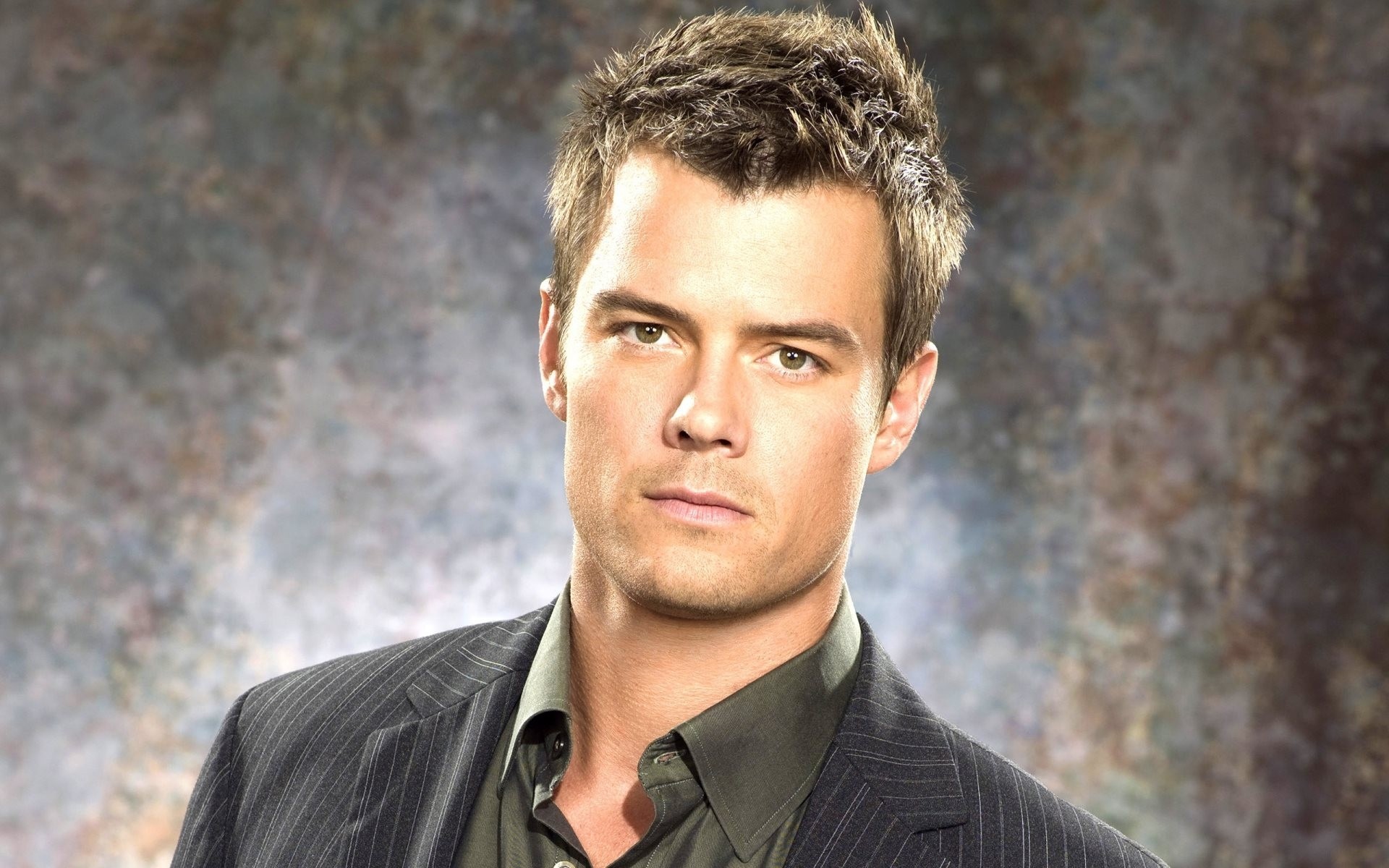 josh duhamel ragazzi costume attore