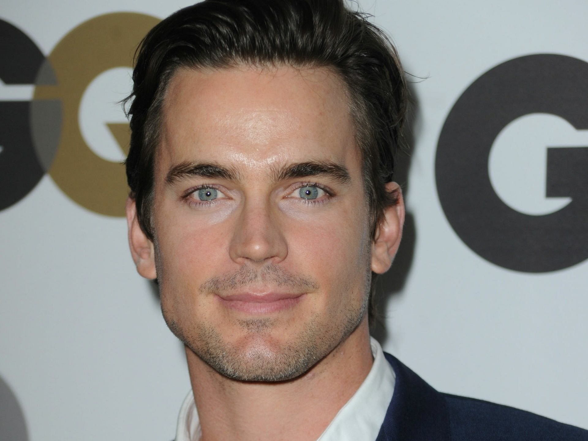 marco matt bomer matthew bomer película