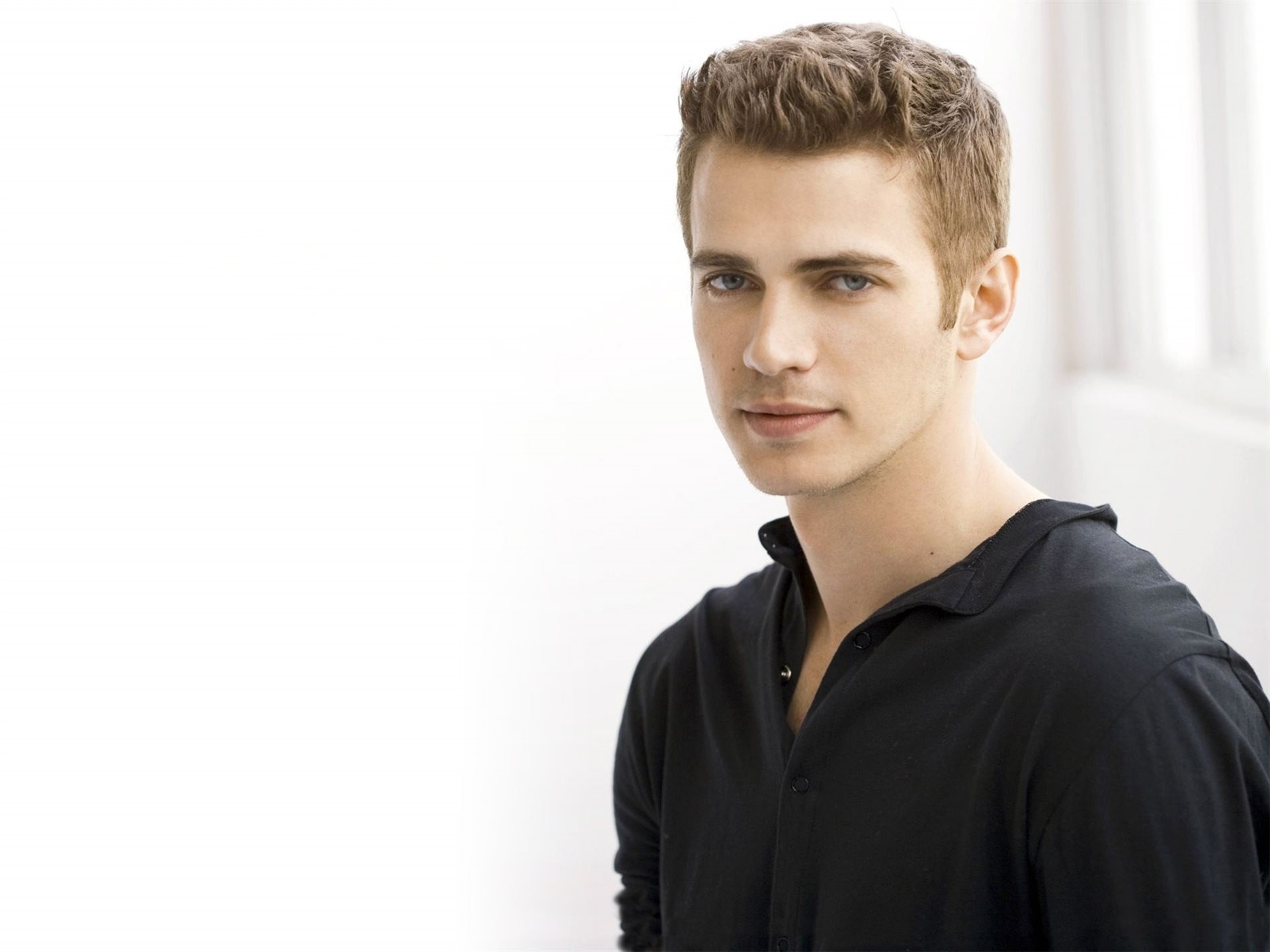 produzent hayden christensen hayden christensen schauspieler