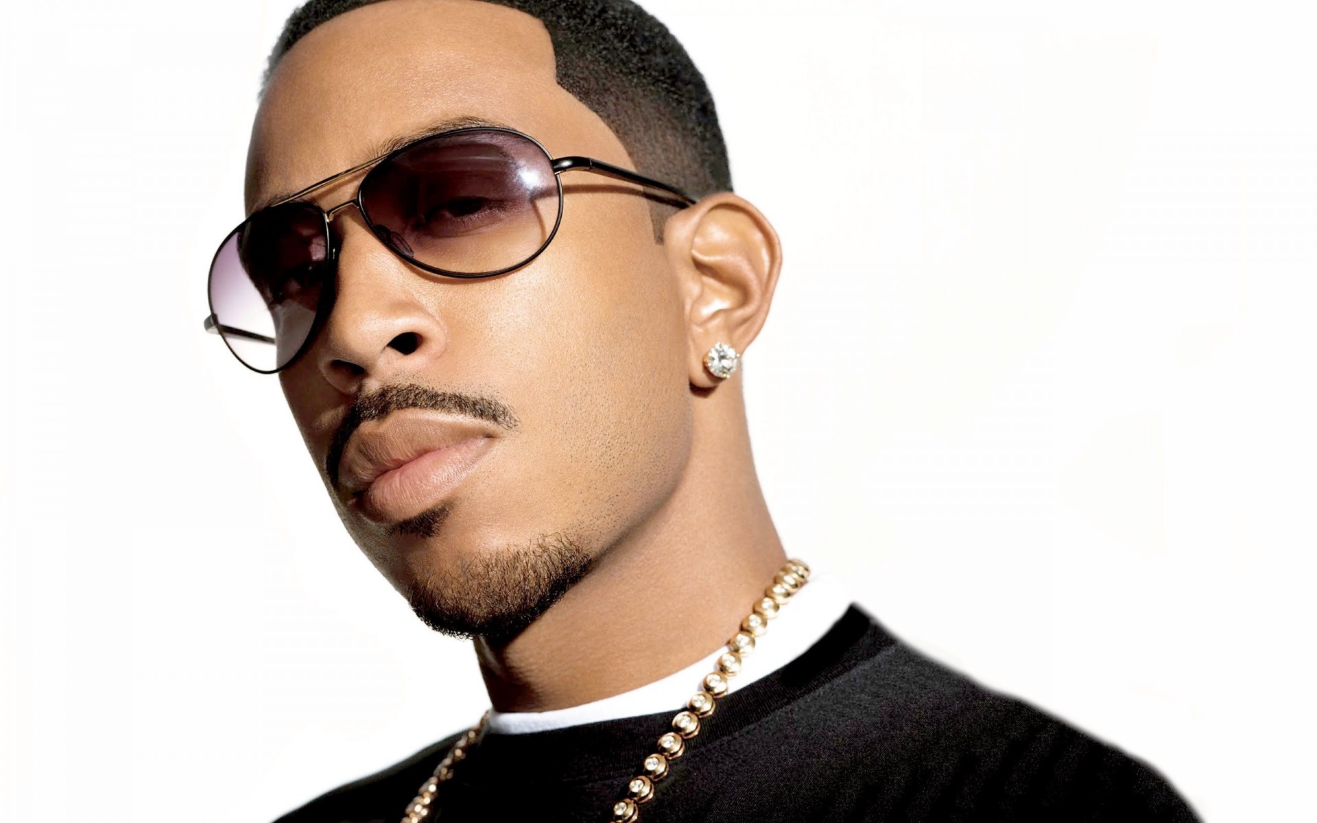 cantante rapero ludacris rap