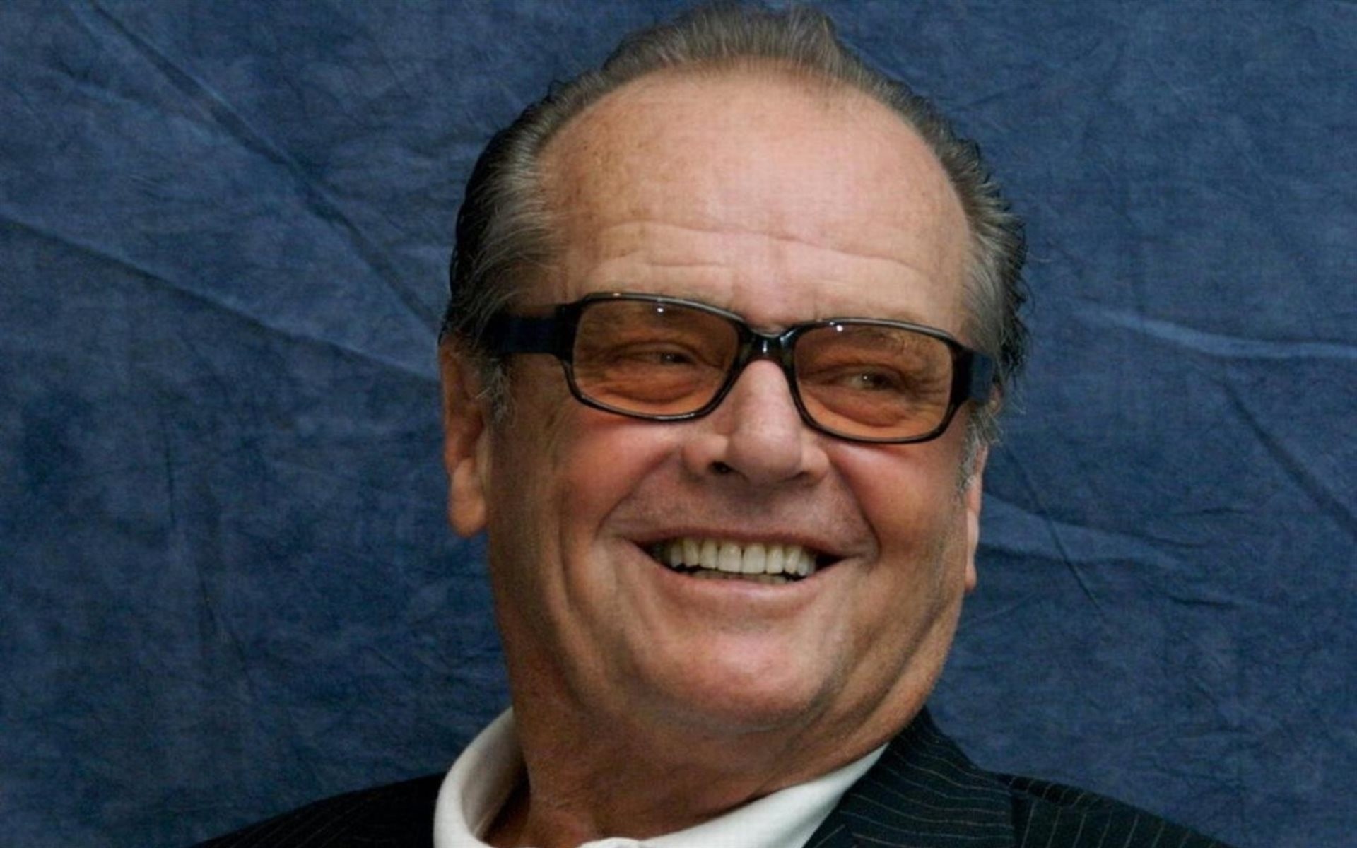 jack nicholson schauspieler